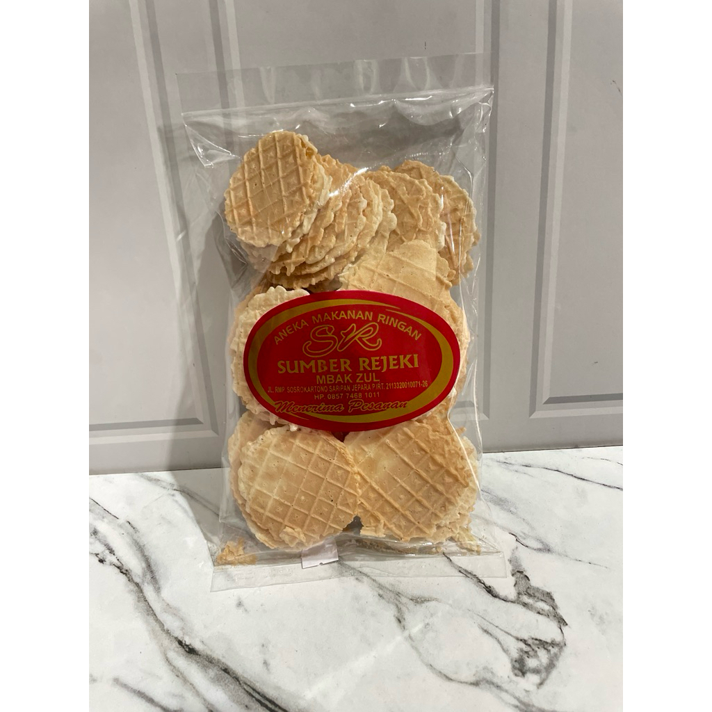 

JEPIT DOLAR BERAT 300gr