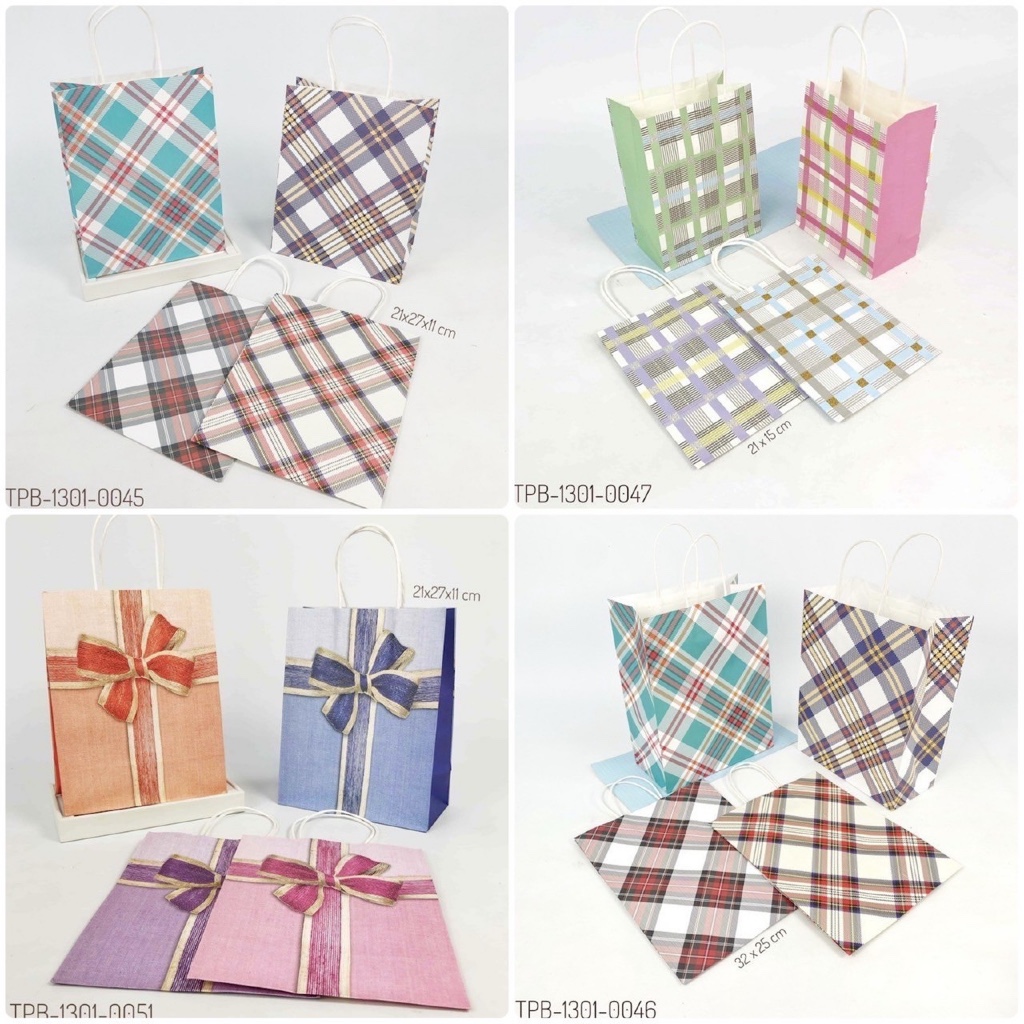 

bag kado bag paper kertas goodie bag gift bag tas kertas hadiah economys kado KTL KTM KTS besar sedang kecil small large medium