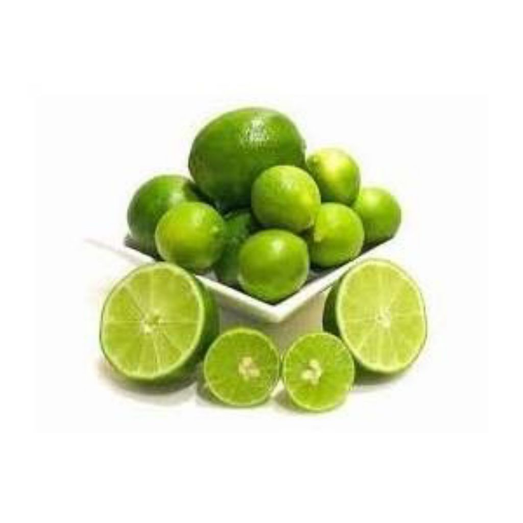 

jeruk limau jeruk sambal 50 gram 3- 8 butir sayur segar jogja