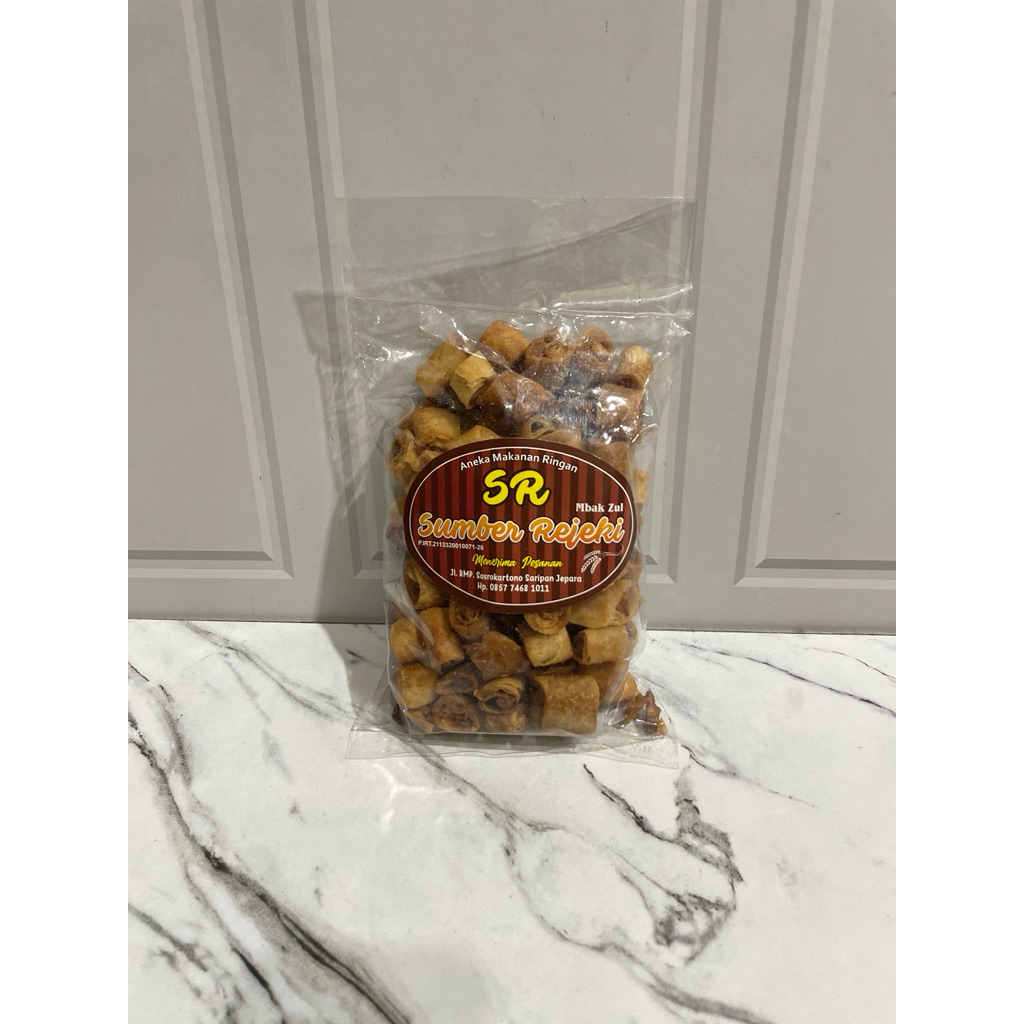 

SALE PISANG KETOK BERAT 350gr