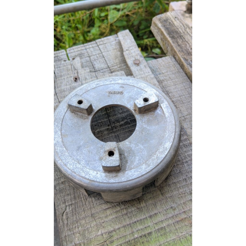 RUMAH HOUSE KOPLING RXS RX SPESIAL RX SPECIAL