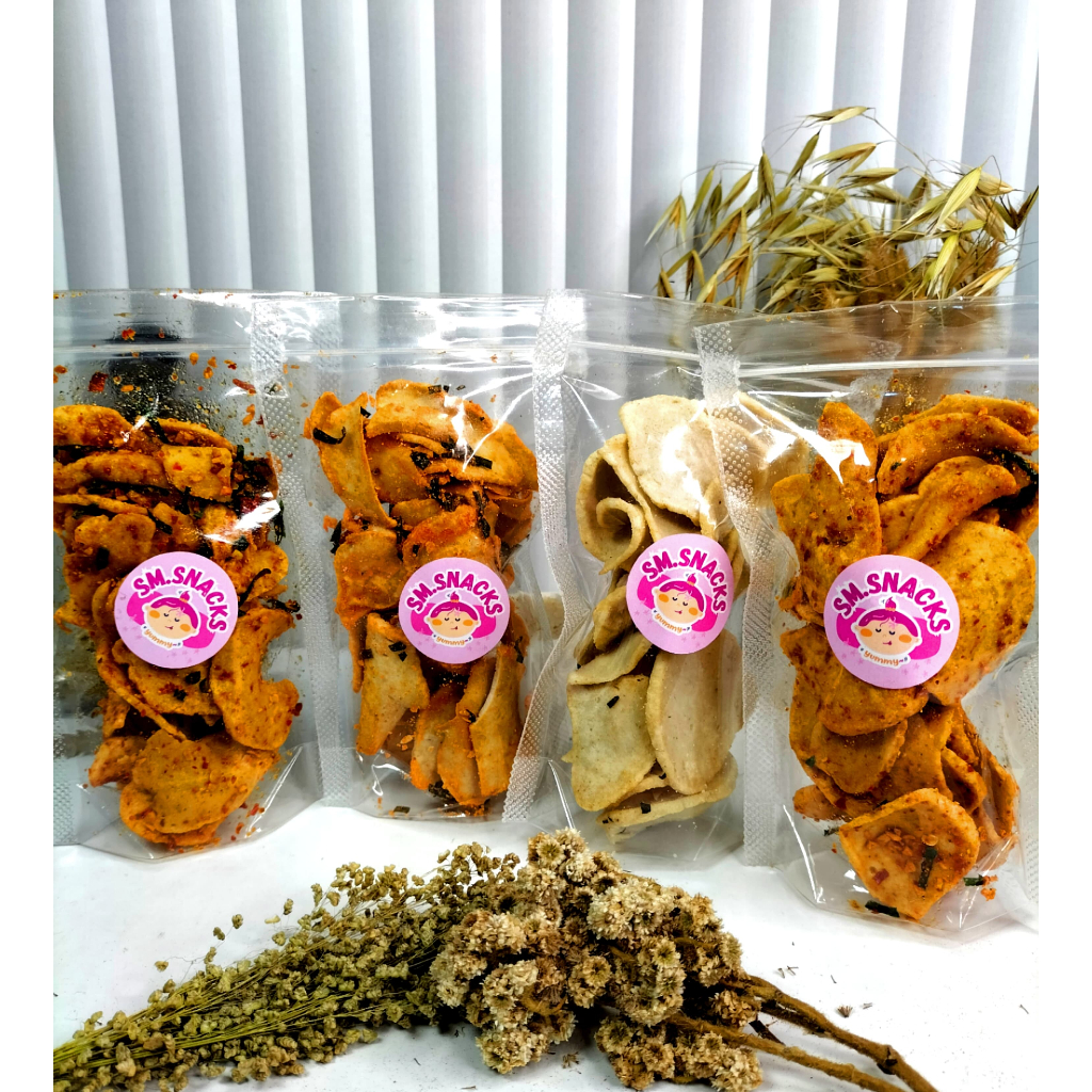 

BASRENG DAUN JERUK | PEDAS | GURIH | BALADO | KAREDOK | CAMILAN MURAH | CAMILAN KEKINIAN | KERIPIK