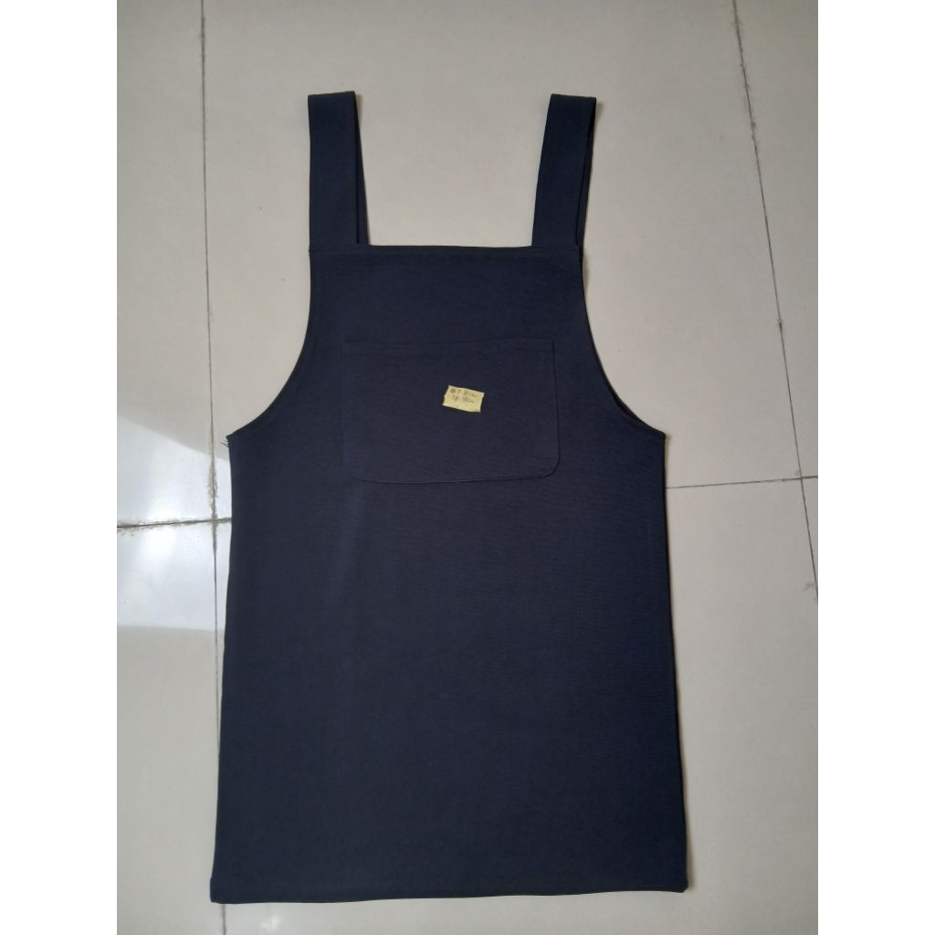 Prelove/Dres/Dres Rompi/Dres santai