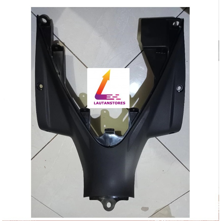 64320-KWW-A00 TEBENG TENGAH REVO ABSOLUTE