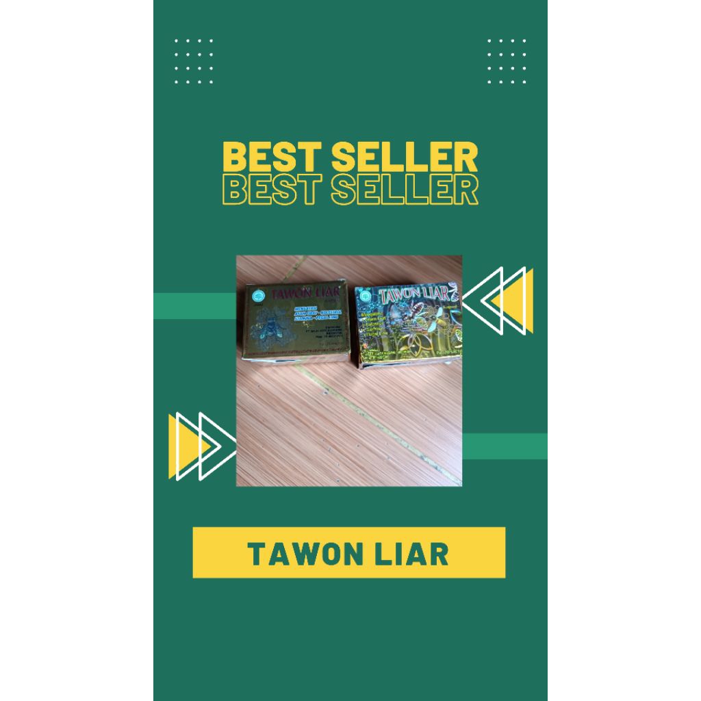 

buku gambar lebah#kps#