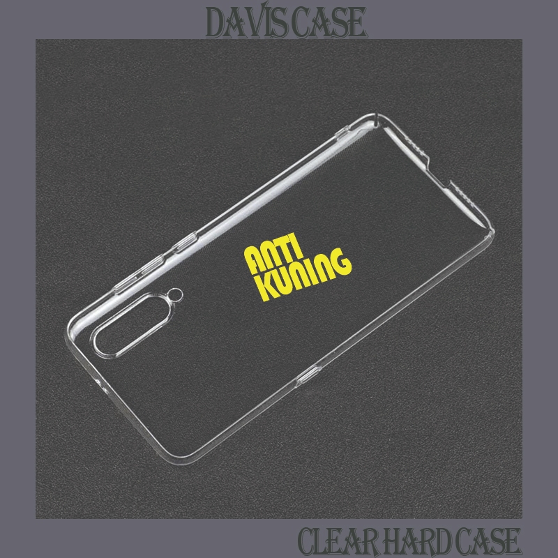 Xiaomi Mi5s Plus Mi6 Mi 8 SE 8 Pro SE Mi 8 Lite Mi9 9 Lite Mi9 SE Mi Note 10 Pro Mi 11 Mi 11 Lite Mi