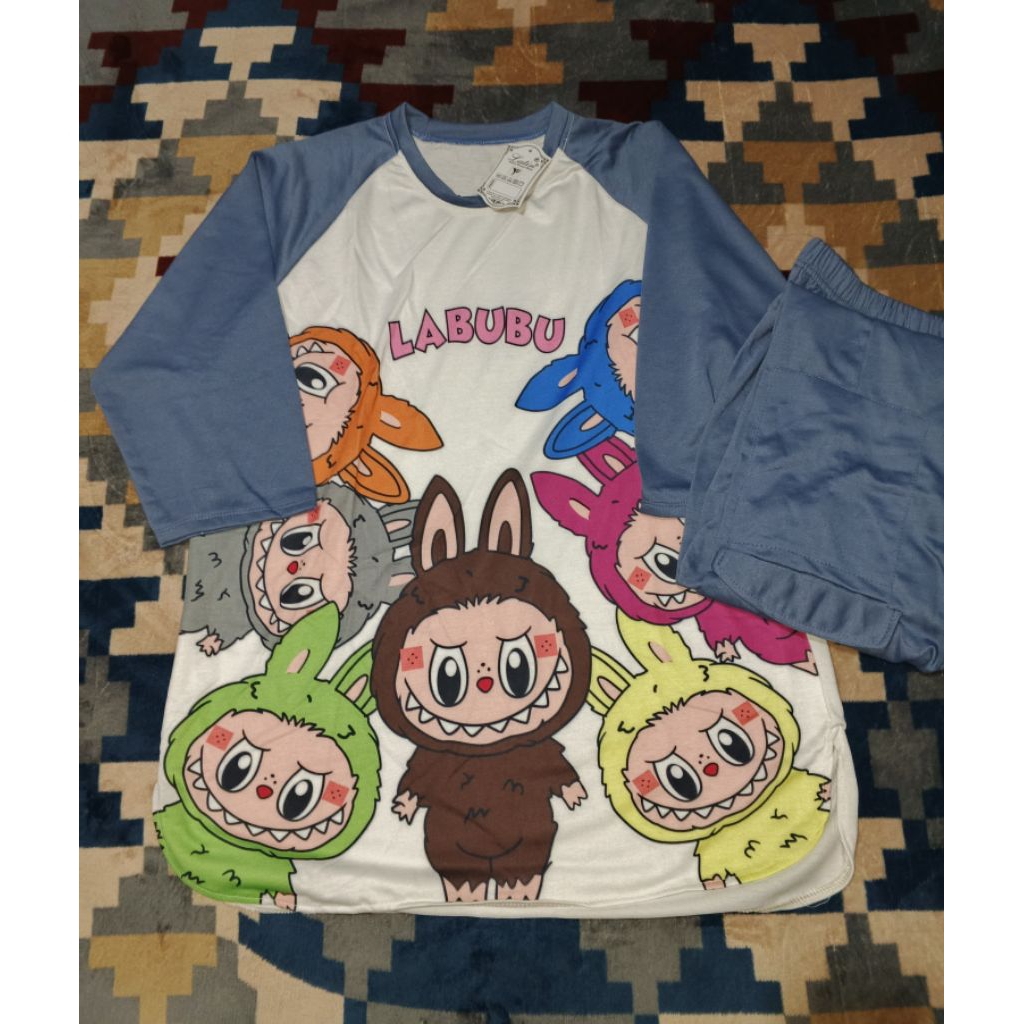 New Sijiso Setcel Cargo