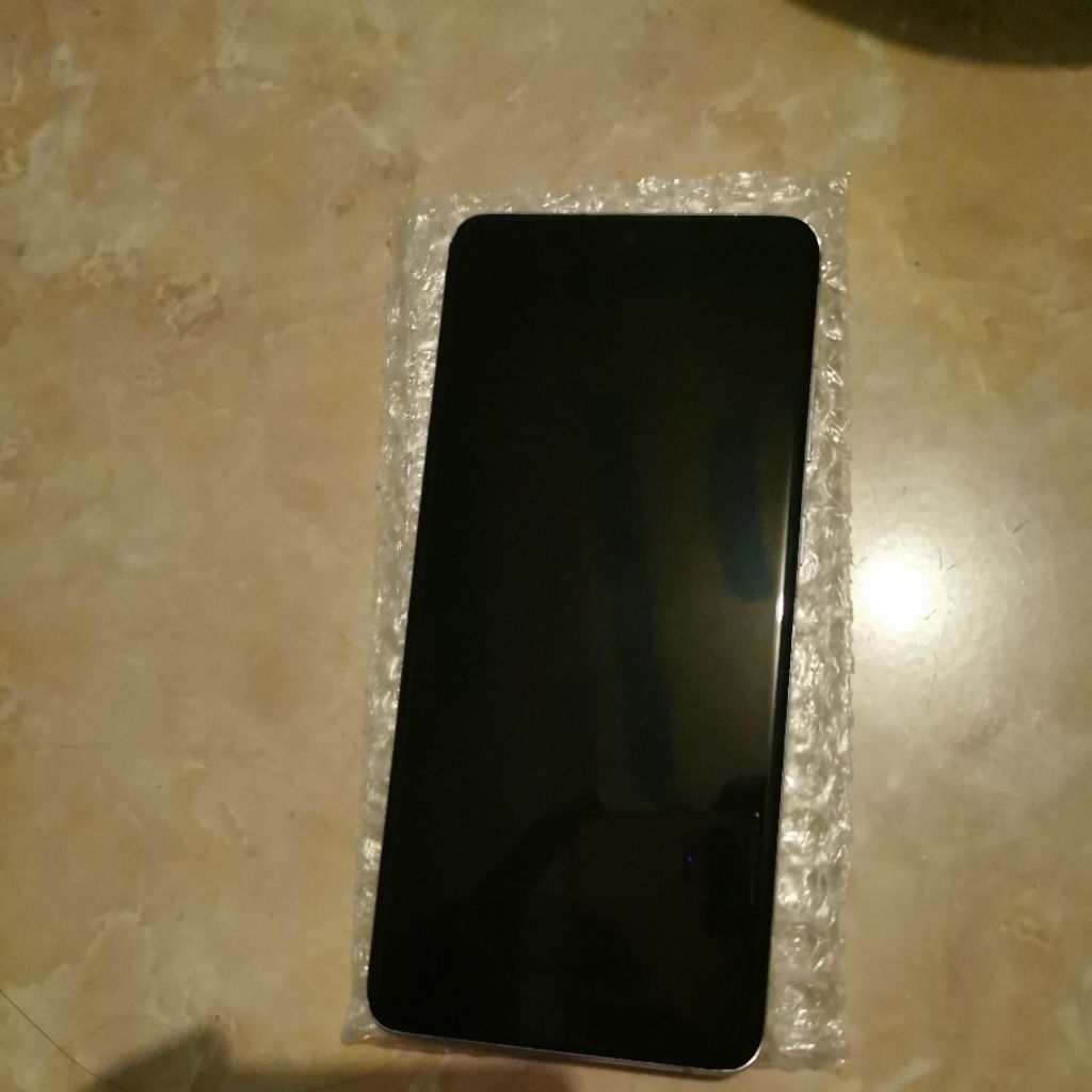 LCD COPOTAN SAMSUNG S20+