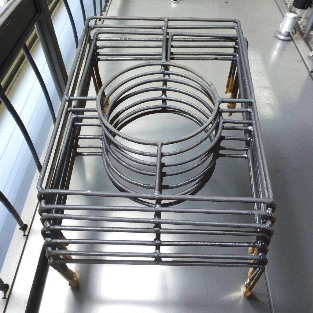 SALE DUDUKAN KOMPOR GAS TATAKAN KOMPOR GAS TATAKAN OVEN DUDUKAN OVEN