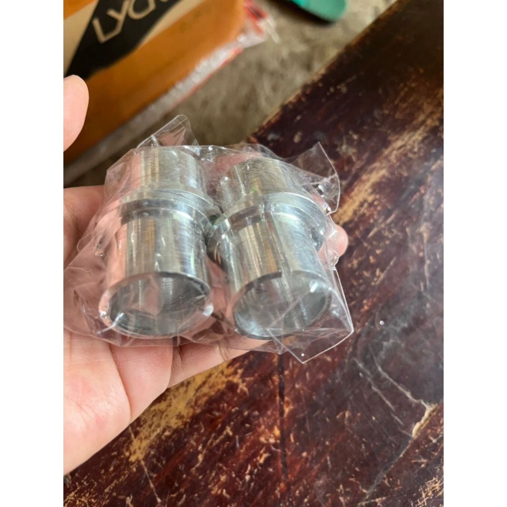 boshing shockbreaker as 31 ke 26 isi 4/ boshing shock as 31-26 boshing shockbreaker depan as 31-26