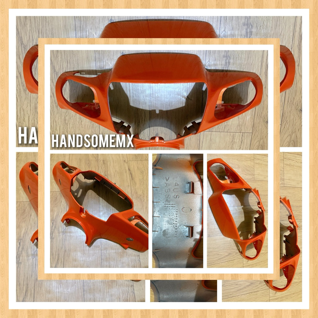 batok yamaha f1zr batok f1zr batok depan yamaha f1zr batok depan f1zr batok lampu yamaha f1zr batok 