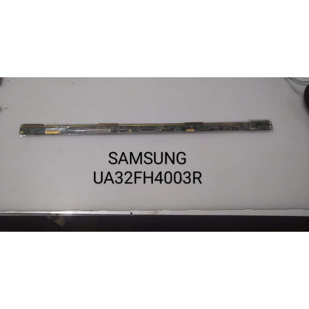 tcon samsung ua32fh4003r