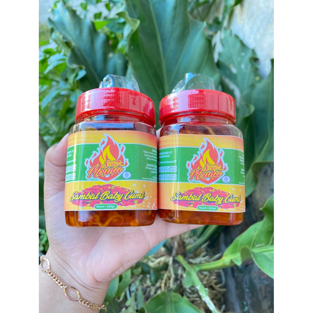 

sambel ayam suwir