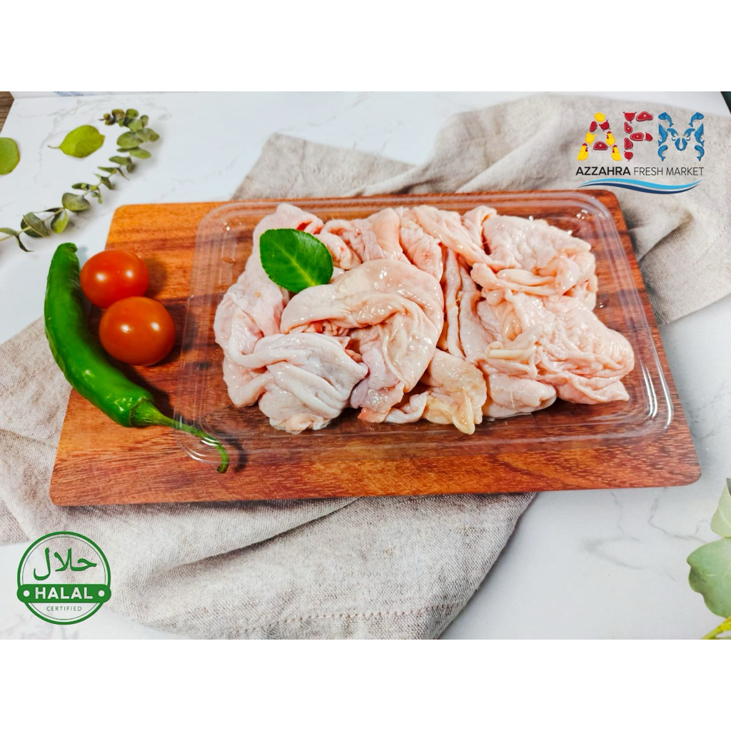 

Kulit ayam broiler/kulit ayam horn