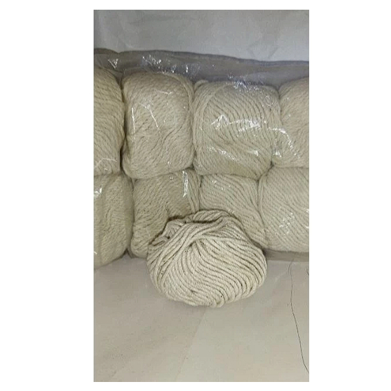 Benang kasur / benang sipat