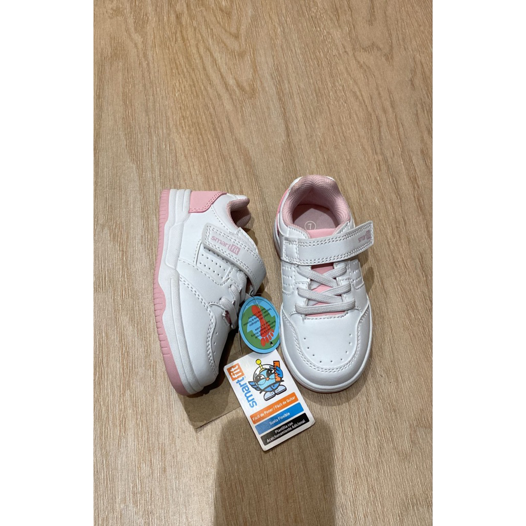 JASTIP Payless Kids by Smartfit harga normal 469000