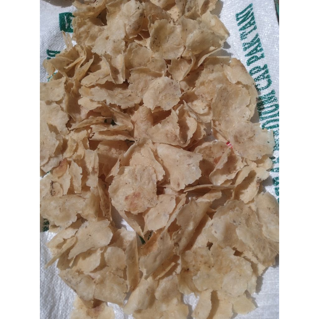 

EmpingAsliTanpaBahanCampuran