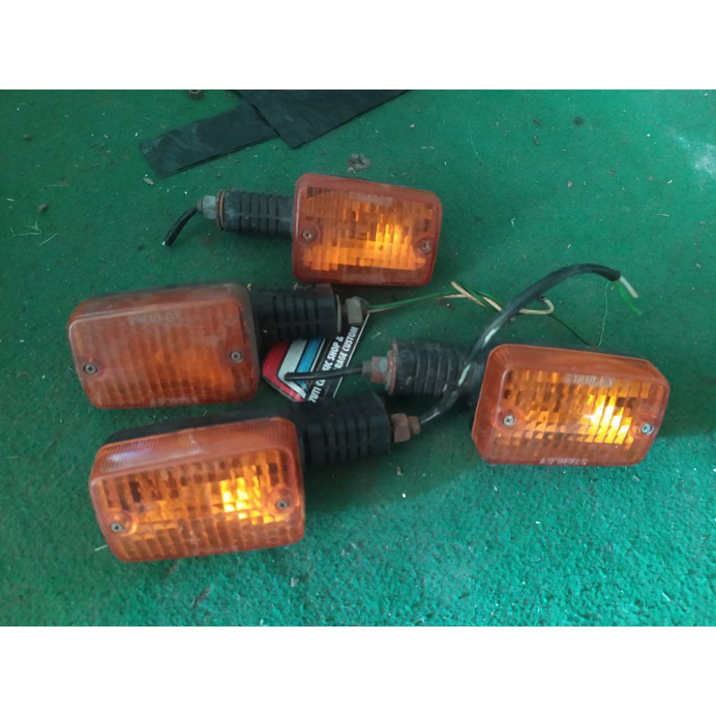 sein gl100 win100 super cup original