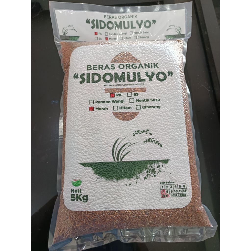 

Merah_PK_Organik(coklat)