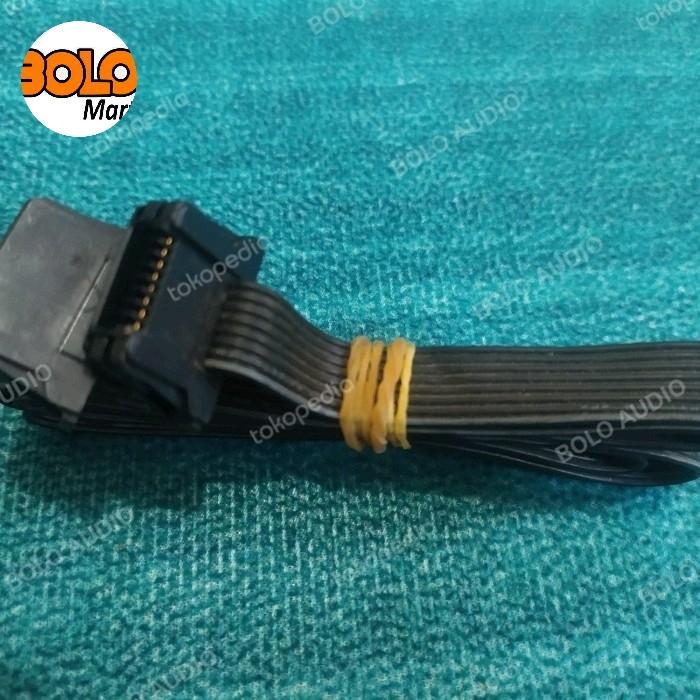 Kabel flat / cable system PIONEER XV EV51 8Pin