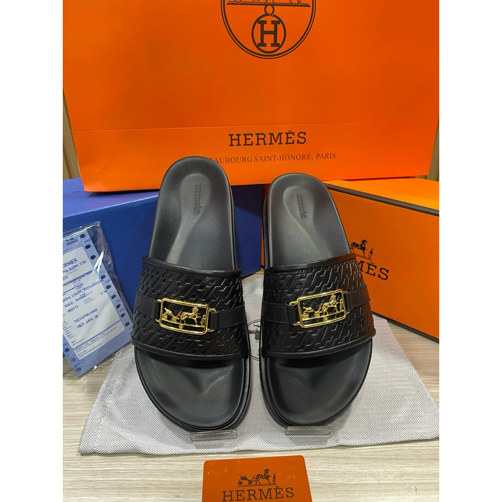 SANDAL PRIA BRANDED ORIGINAL HIGH QUALTY 100%