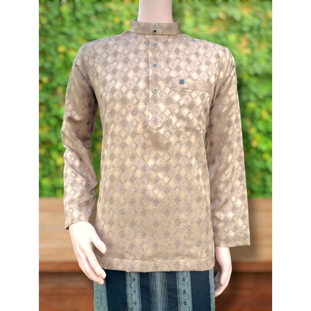 KOKO SALIM KOKO TERBARU BY AL MAHBUB EXCLUSIVE