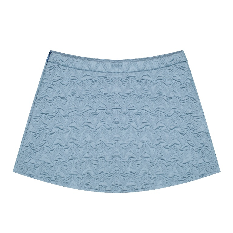 Drunk Dad - Jackie Skirt