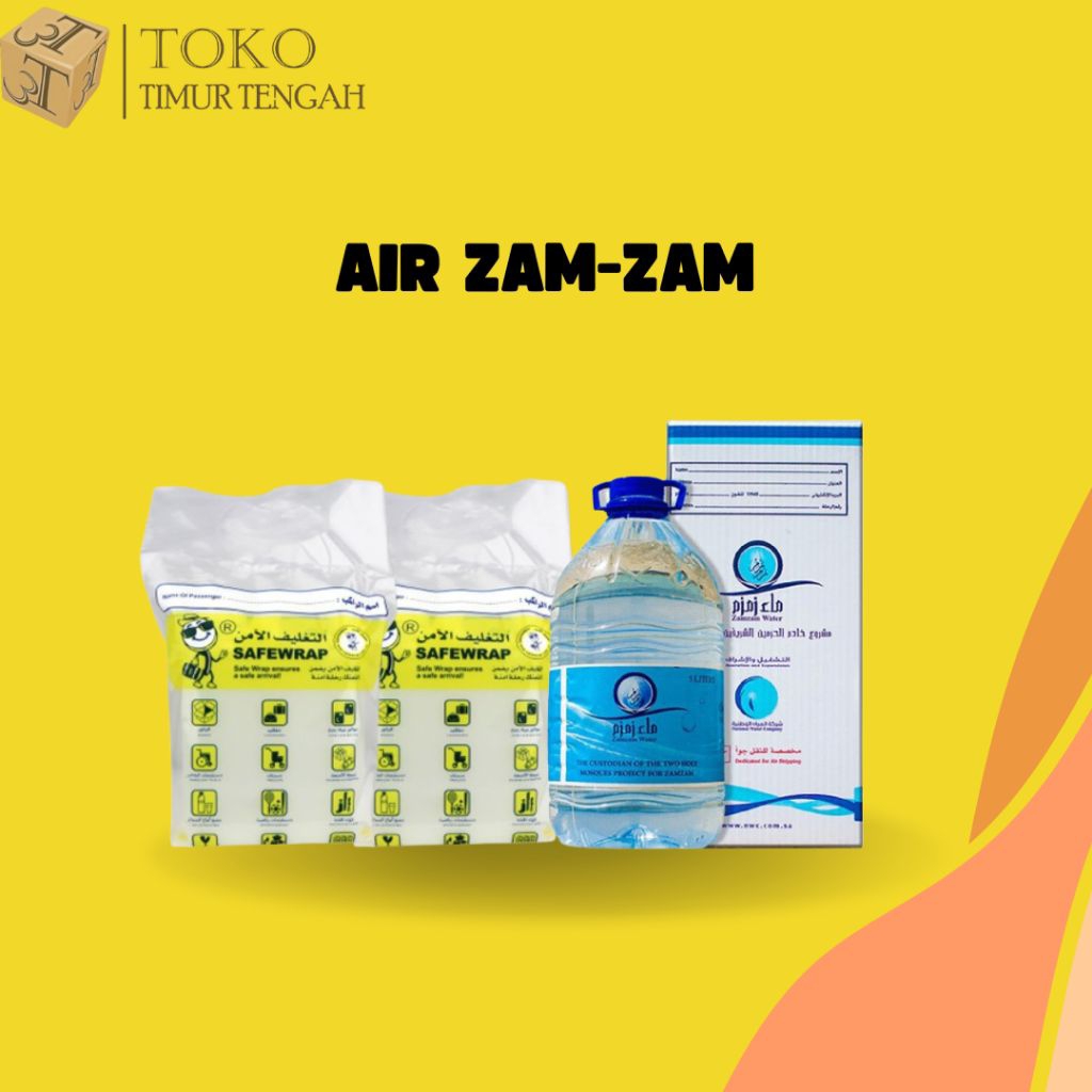 

AIR ZAM-ZAM 1L|AIR ZAM-ZAM 5L BARCODE |AIR ZAM-ZAM 5L NON BARCODE