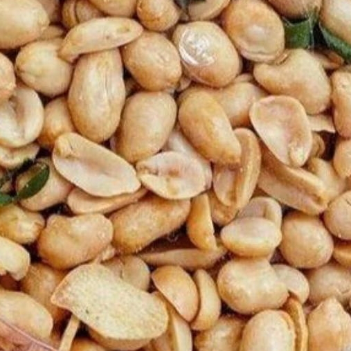 

kacang bawang enak gurih asin 100gr