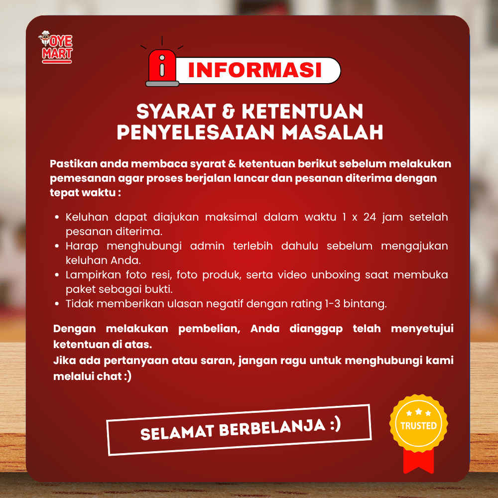 

Classica2106 Finna Dipping For Fried Chicken 340Ml/Saus Sambal Untuk Ayam Goreng