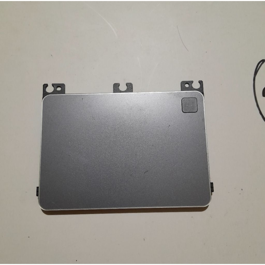 Touchpad Asus Vivobook X515 X515J X515JA X515JU ori