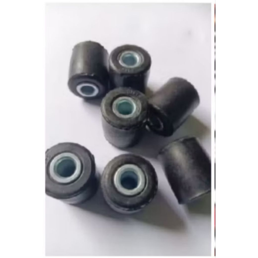 karet mounting bosh mounting mio lama mio sporty mio soul