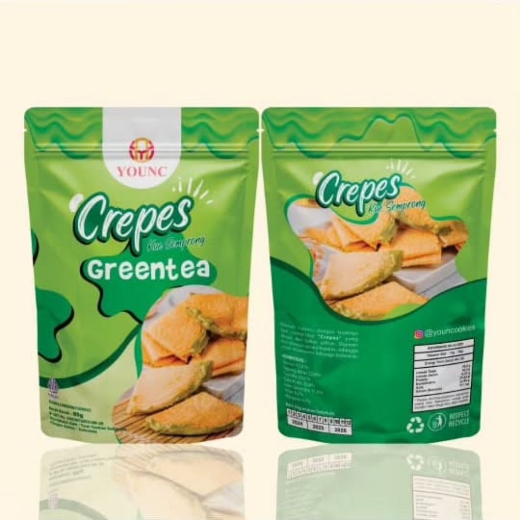 

cetak kemasan model standing pouch ziplock custom minimal order 500pcs