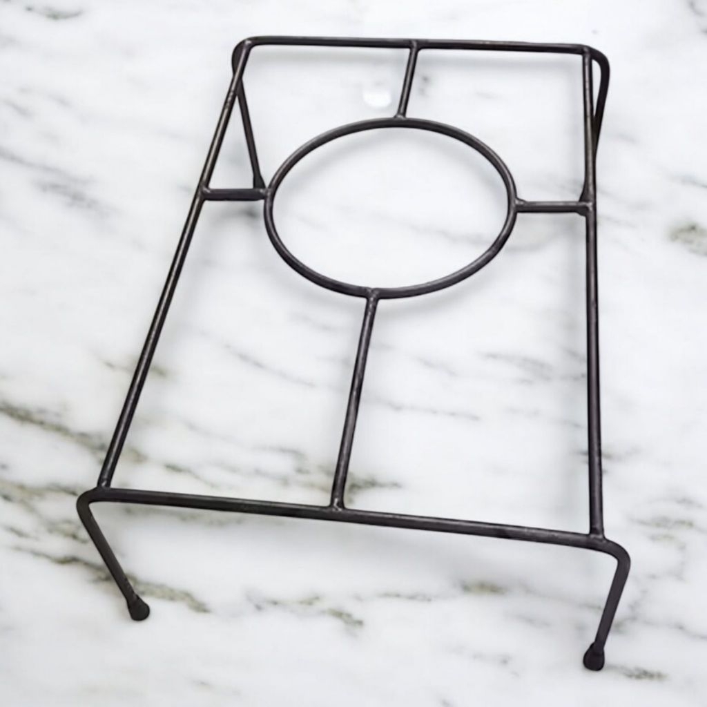 DUDUKAN JAGRAK KOMPOR GAS TATAKAN KOMPOR GAS DAN OVEN BEHEL KOMPOR GAS