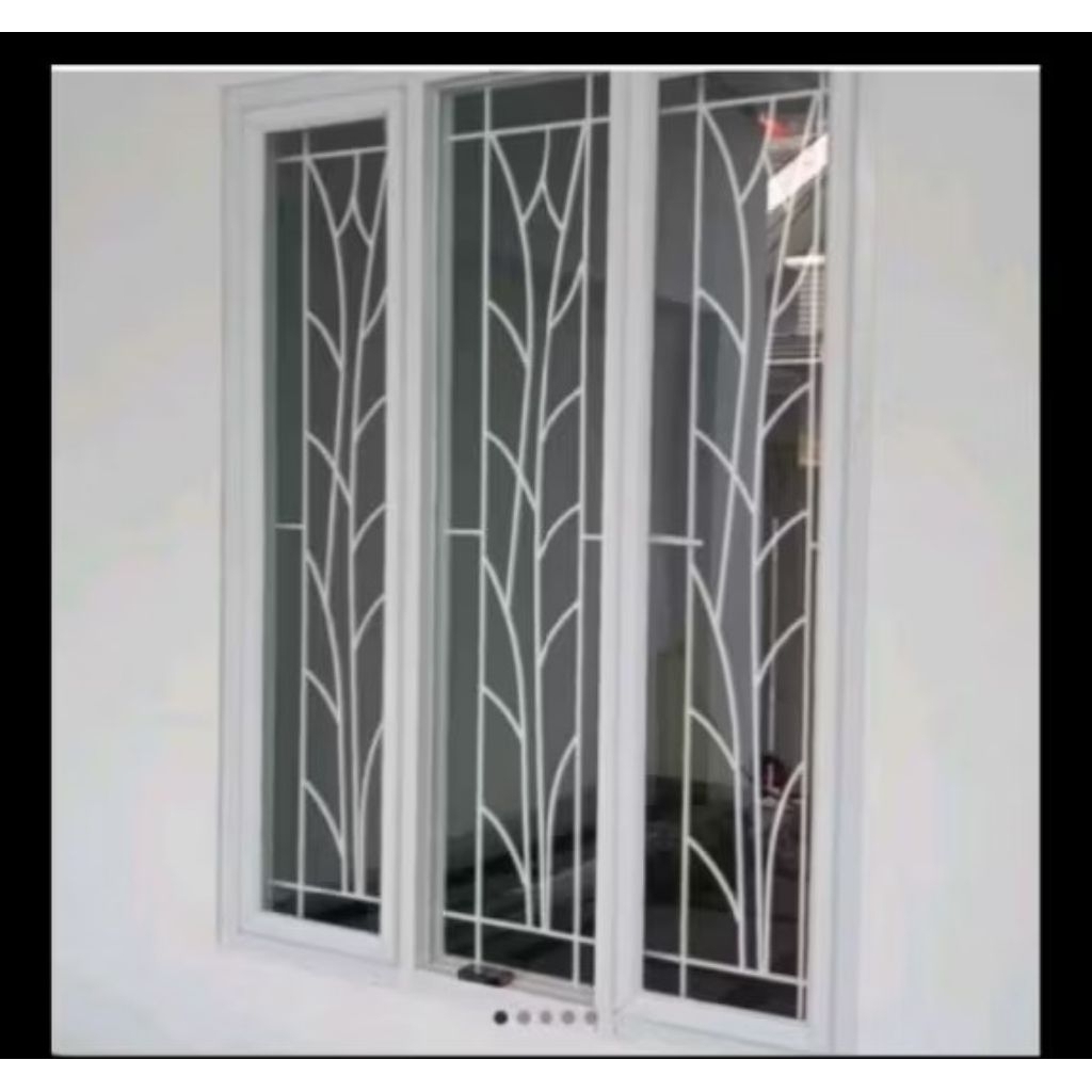 Teralis jendela minimalis modern teralis jendela besi modern minimalis teralis jendela minimalis cus