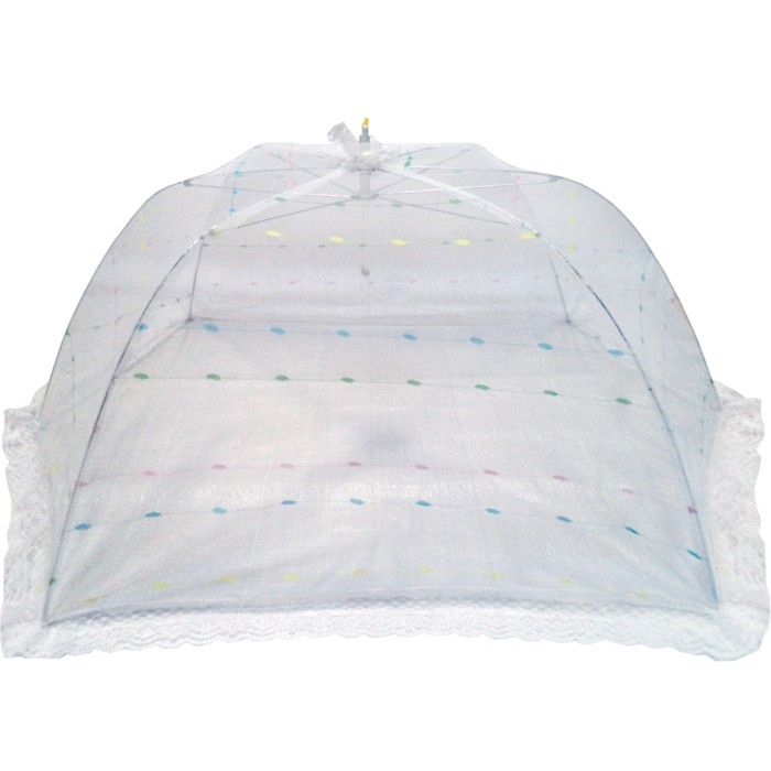 Dialogue Kojong Bayi Tille DLK-0251