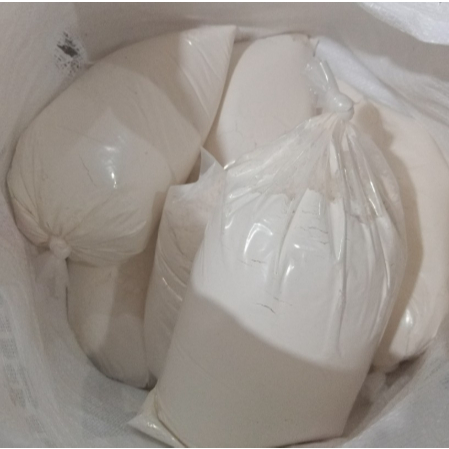 

tepung tapioka/tepung kanji