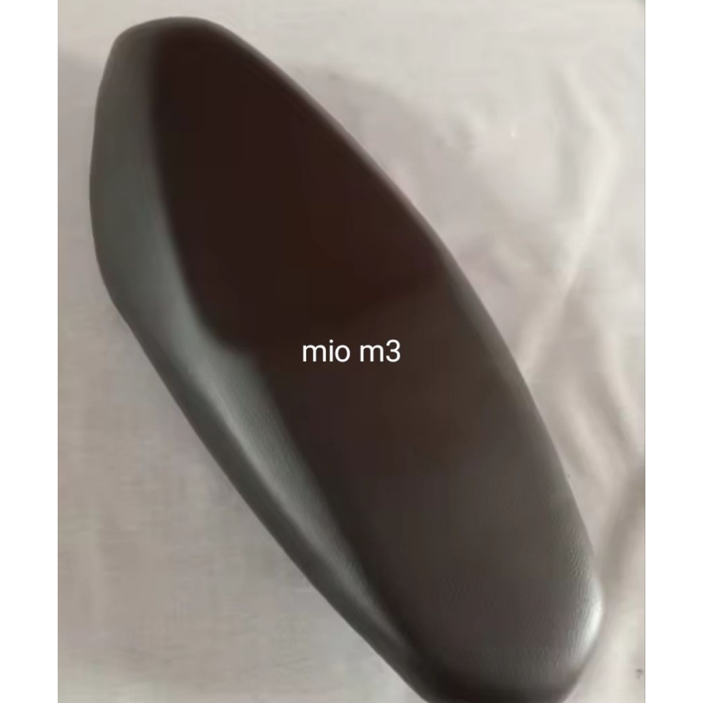 JOK STANDAR YAMAHA MIO M3 MIO Z MIO 125 ORIGINAL COPOTAN