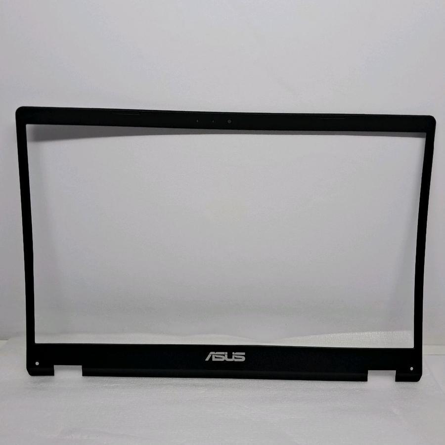 LCD BEZEL ASUS E410 X410 FRAME LCD ASUS E410 X410