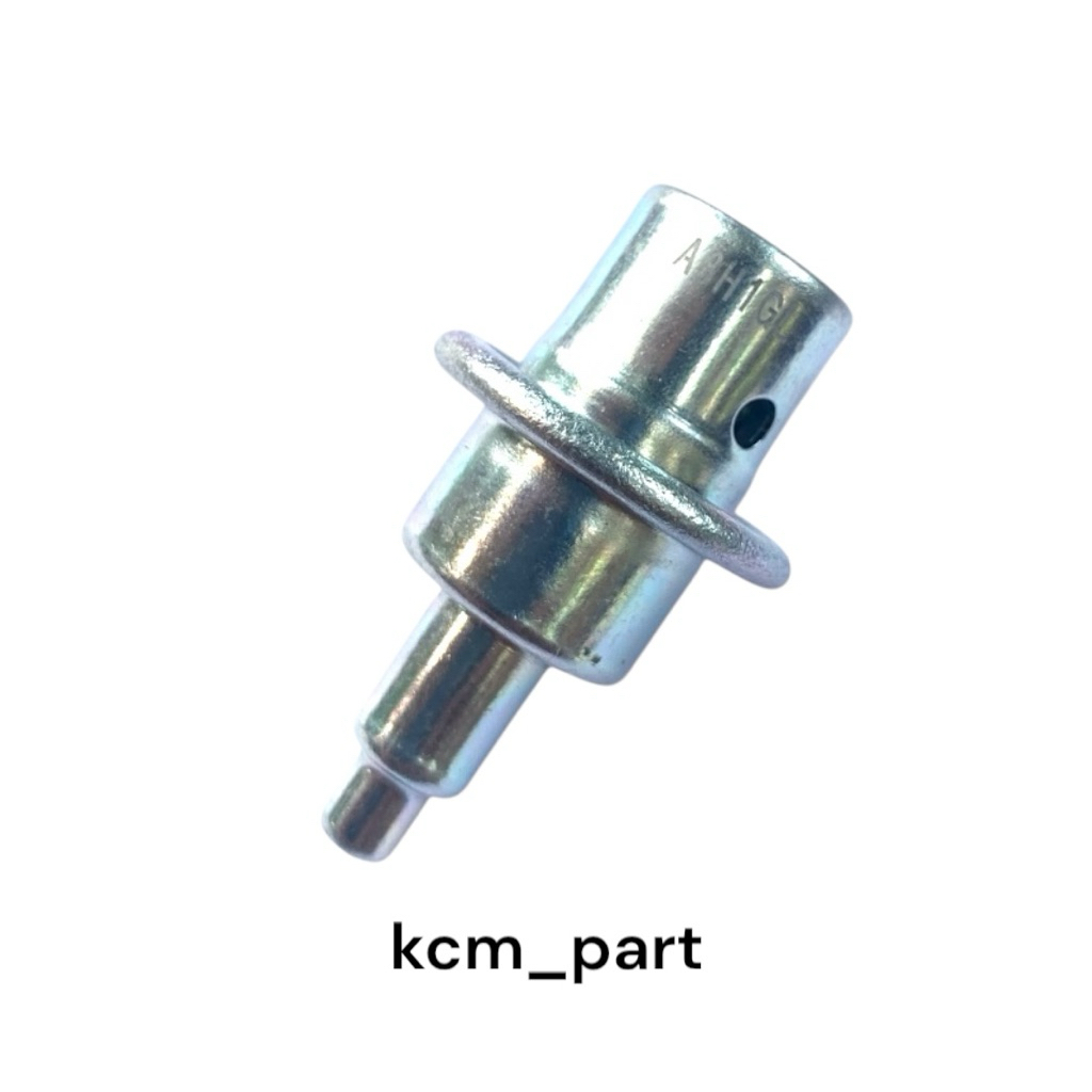 Regulator Fuel Pump Vixion Old Lama Vixion 3C1 Original