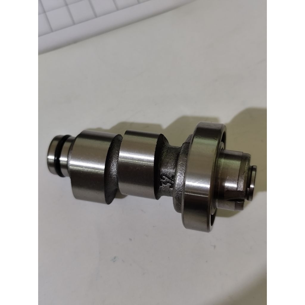 Noken as ORI Yamaha Mio sporty smile / Vega zr