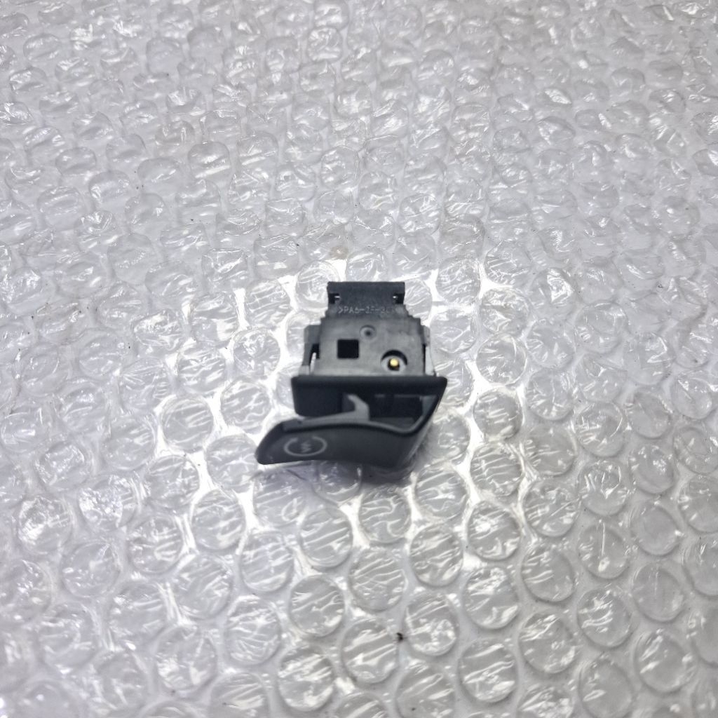 TOMBOL STATER MOTOR HONDA BEAT SPACY VARIO110 125 150 SCOOPY