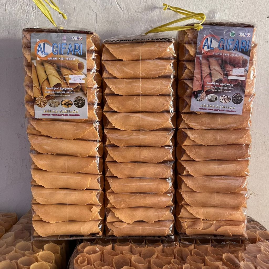 

kue semprong 1 ball termurah terbaru