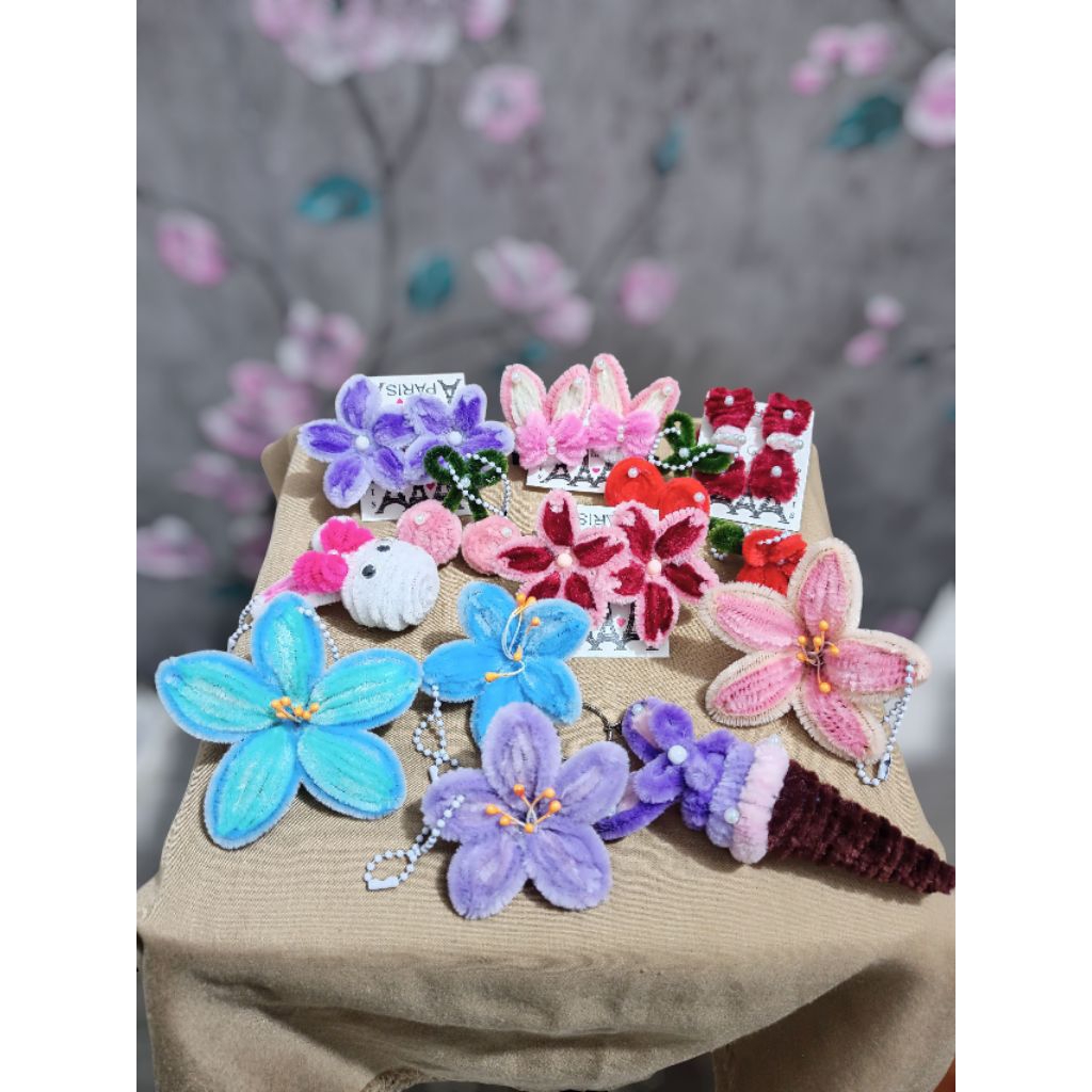 penjepit rambut/penjepit rambut anak/ jepitan rambut/ jepitan lucu,/ jepitan rambut yang anak,jepita