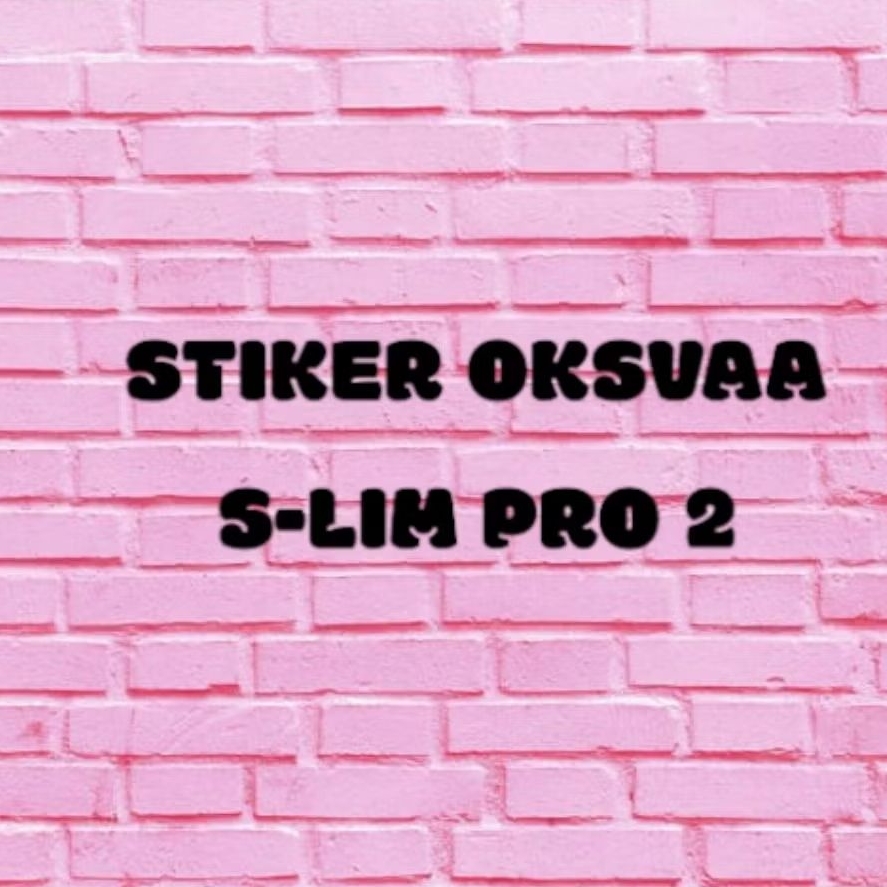 

stiker laminasi stiker vynil stiker slimpro2 stiker helm stiker laptop stiker lemari