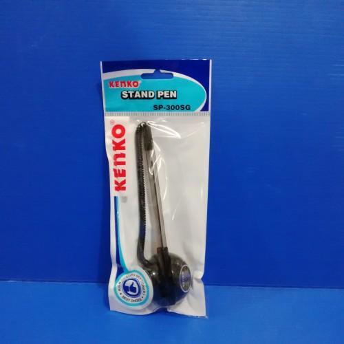 

kenko stand pen sp 300sg
