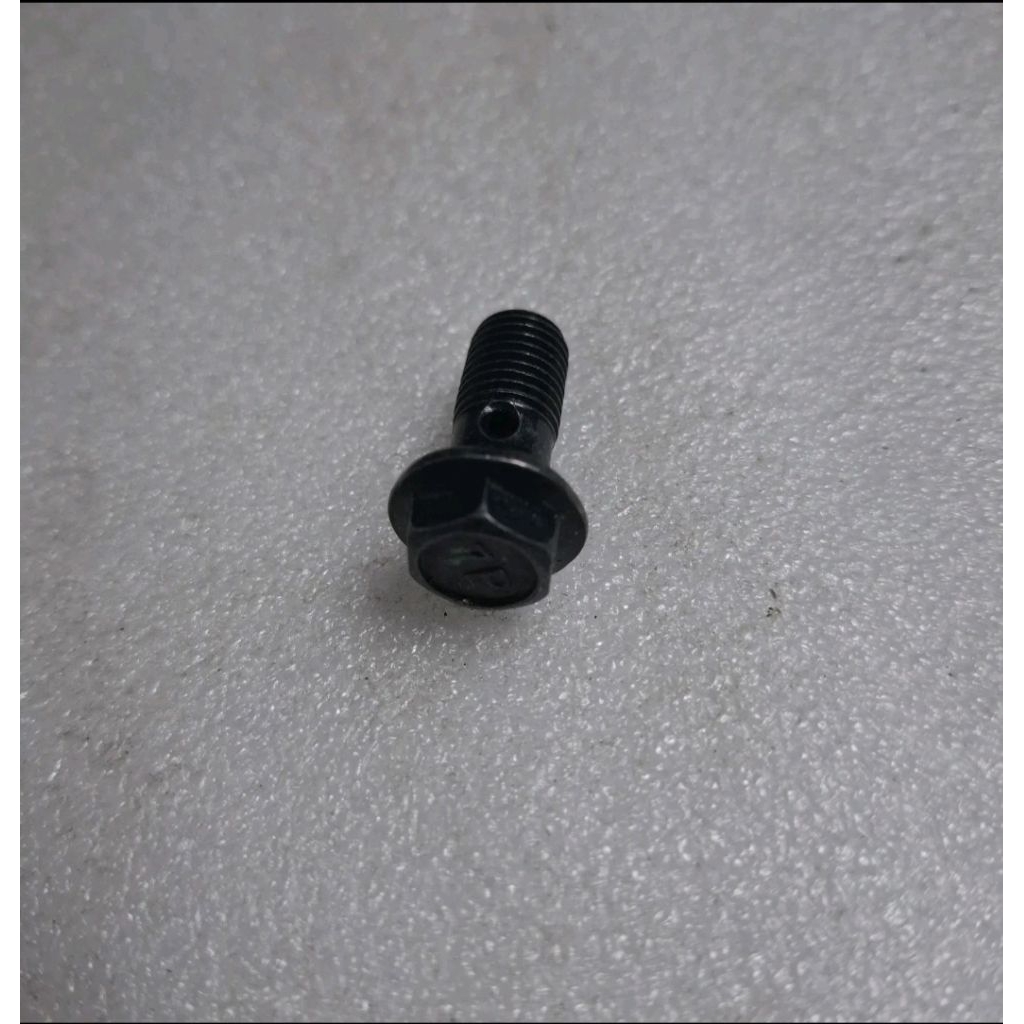 BAUT SELANG REM CAKRAM MOTOR HONDA PCX150 160 ADV160