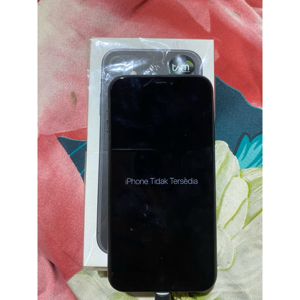 iphone 11 64gb ex ibox