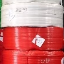 

rafia merah putih rol besar silahkan pilih opsi warna sama berat