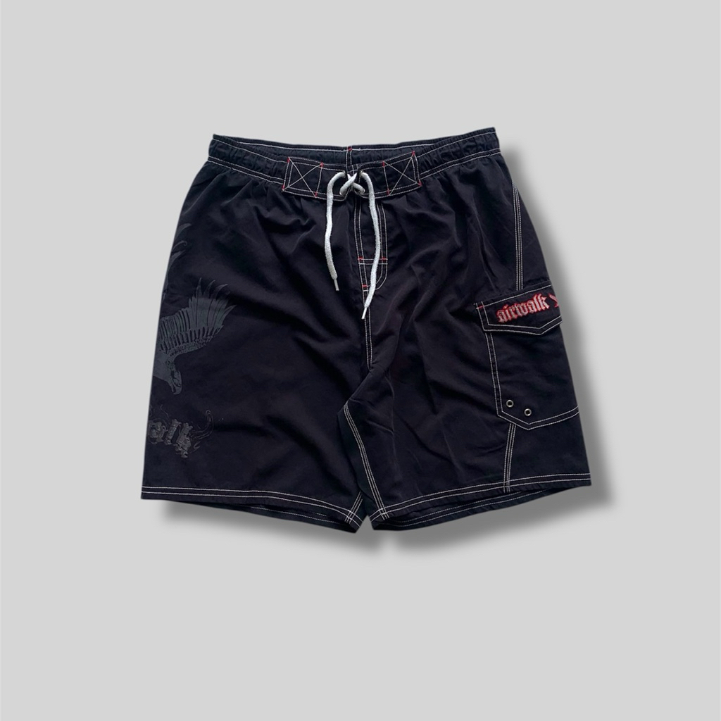 Celana Pendek Surfing Airwalk